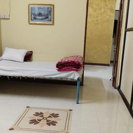 Honey Palace Ujjain Dış mekan fotoğraf