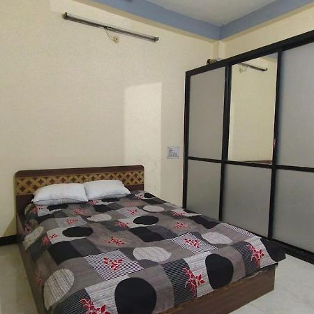 Honey Palace Ujjain Dış mekan fotoğraf