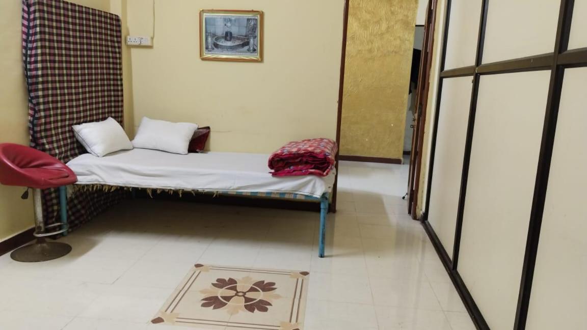 Honey Palace Ujjain Dış mekan fotoğraf