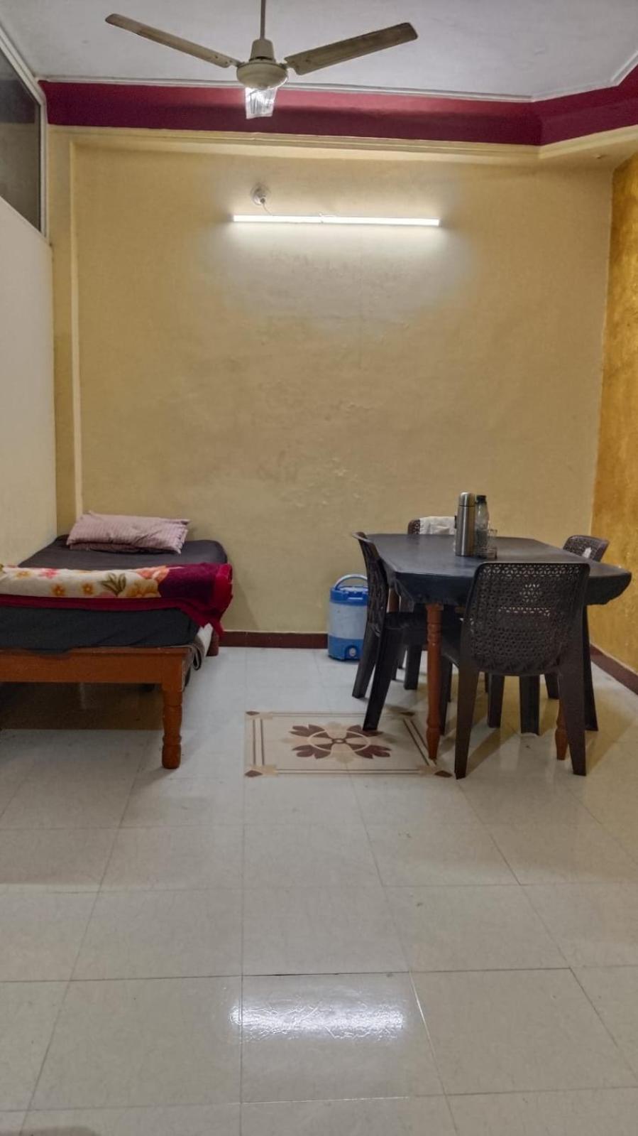 Honey Palace Ujjain Dış mekan fotoğraf